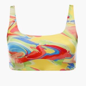 Yitty 2022 Pride 4X Bra